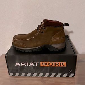 Ariat Work